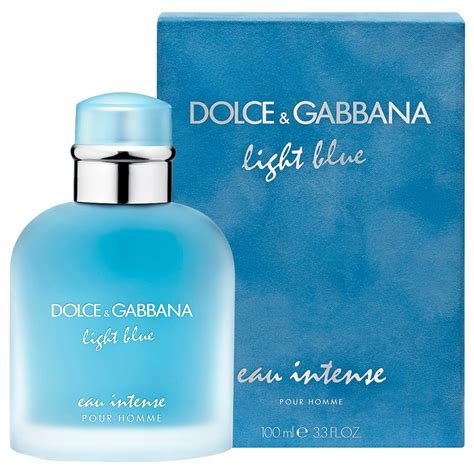 dolce gabbana light blue sizes|dolce gabbana light blue woman.